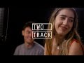 Maya Rae: Berklee Two Track | Transformation