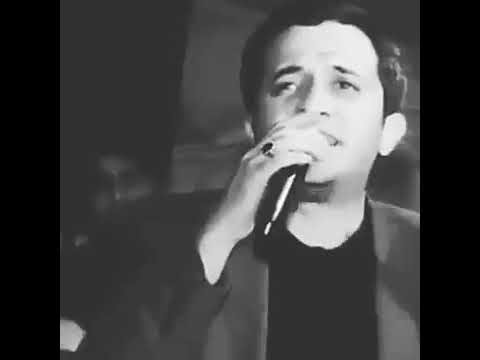 gence dolya mp3 gence dolya mp3