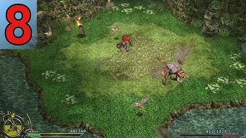 Limewater Cave 1/2, Piana-Pius - Let