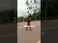 WBO FORCE Jabadhuu Abdii Sabaa Oromoo Furtuu Bilisummaa Oromoo WBO FORCE Jabadhuu Abdii Sabaa Oromoo Furtuu Bilisummaa Oromoo