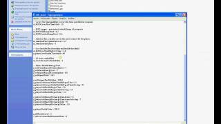 Crysis hack