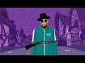 The Trotting Dead Episode 3