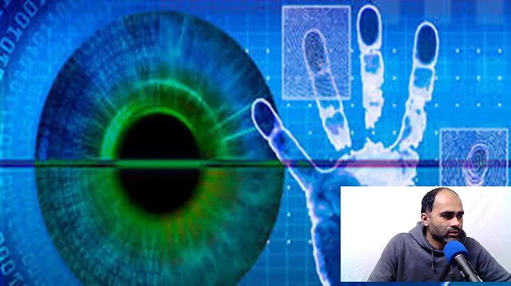 ZKT introduction 1 | 60