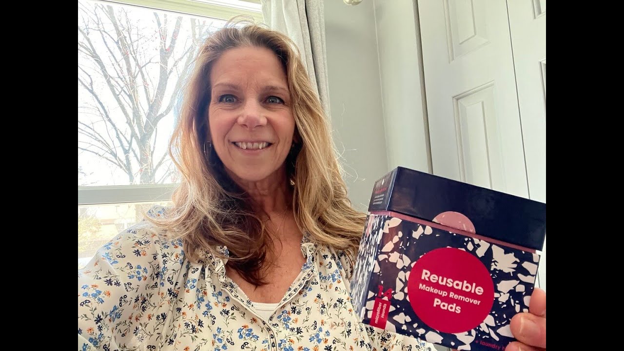 People Who Care: Michelle Bryson