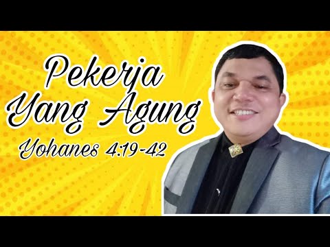 Video: Pekerjaan Seperti Apa Yang Dianggap Perempuan?