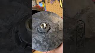 How To: Red Lion 2hp Irrigation Pump Impeller Remove & Replace | June 25, 2022