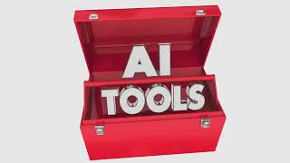 Explore a WIDE range of AI TOOLS for different applications - ToTheMoonWithAI AI TOOLS GUIDE GPTs