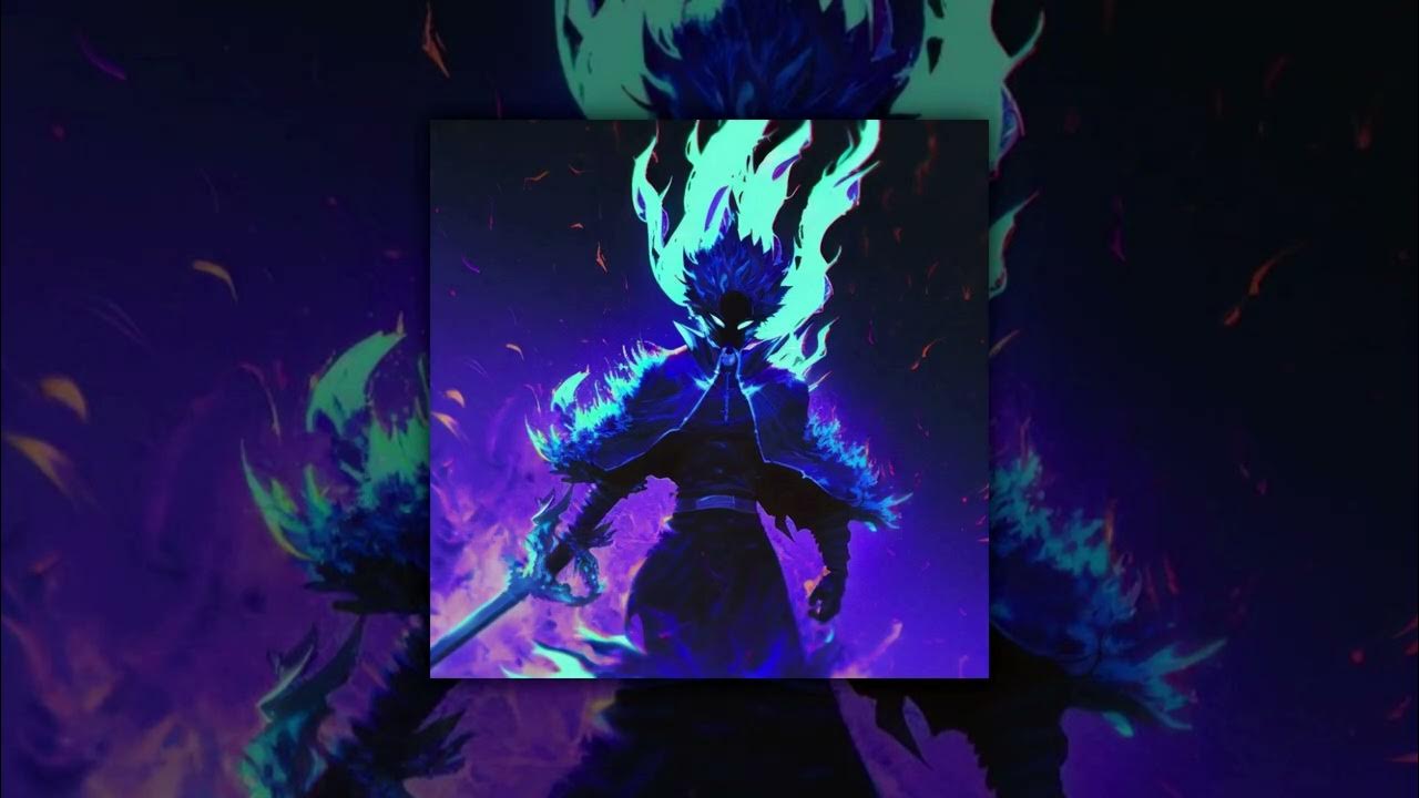 Thomas zwe1hvndxr speed up. Fuku kordhell, zwe1hvndxr обложка. lovely bastards zwe1hvndxr. zwe1hvndxr, yatashigang lovely bastards speed up. zwe1hvndxr.