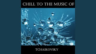 Provided to YouTube by The state51 Conspiracy Pyotr Il'yich Tchaiko...