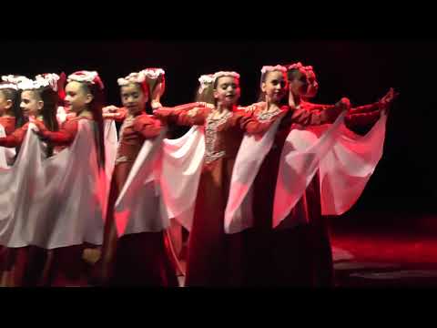 ნარნარი