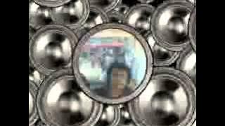 NEW pulpen.takkan lelah