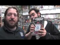 Free Comic Book Day 2013 at Stadium Comics DOORCRASHER #10 of 10 - Every FCBD Book!