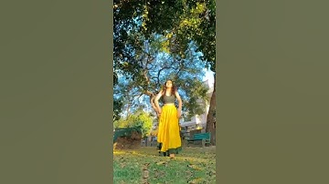Mera naam mary song dance from brothers #akshaykumar #viralvideo #trendingshorts #kareenakapoorkhan