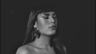 Danny Bond feat. MC  Pipokinha - Somos Amigas prod. PZZS