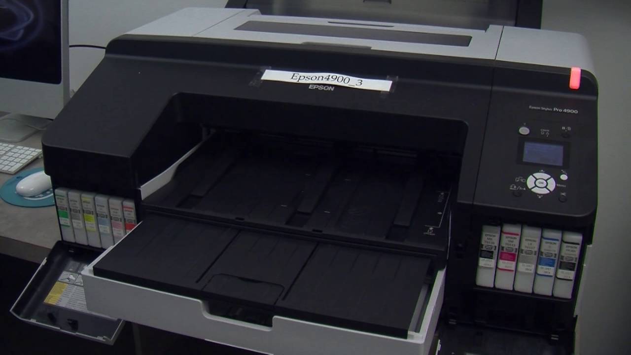 how to change the ink in my epson printer nx330 how to change the ink in my epson printer nx330