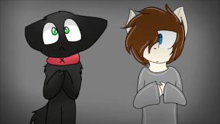Aftermath | meme (collab with Mew and friends) (OLD)