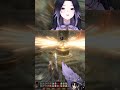why we don't progress | #yuuki_kitsune on #Twitch