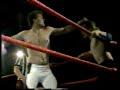WFWA wrestling May 29, 1989 e1