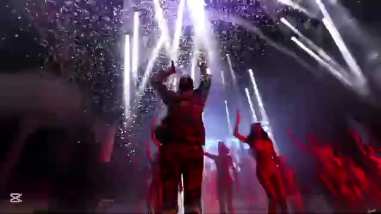 Mc Rybik vs dj jazzКакие же крутые это были времена🤩🤩🤩