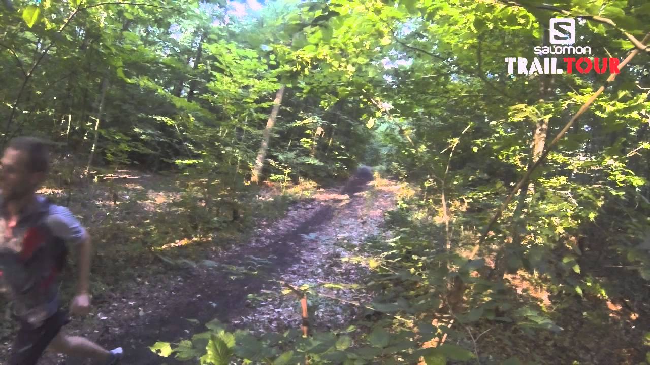 salomon-rude-skov-trail-2014-youtube