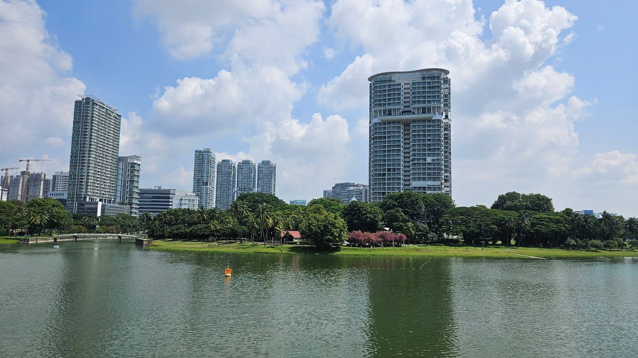 Vlog ep#1|난양공대 박사과정 브이로그| 출국부터 입국까지|싱가포르 물가 이게 맞나요|싱가포르 관광 및 기숙사 입주|대학원생 일상 브이로그