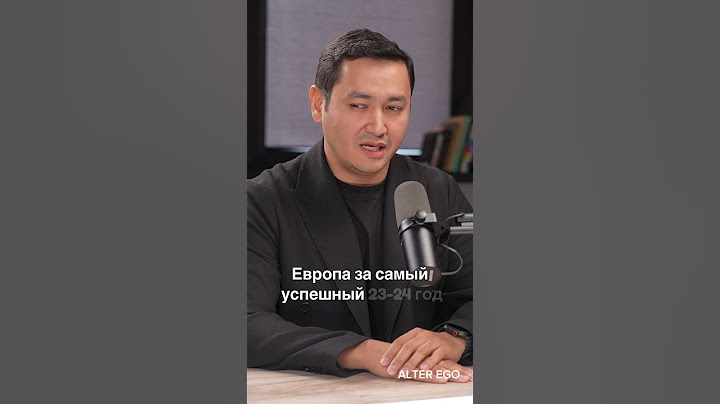 Трудовые мигранты в Россию или в Европу?