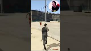 Hapishaneye Baskin Yapan Selim Dede