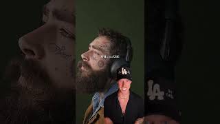 These Are The Top 7 Headphones I Would Buy Right Now Wireless And Anc