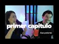 PRIMER CAPITULO