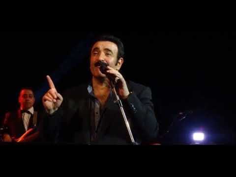 Nour Mhanna Inta Zaman