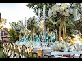 Intimate backyard styled shoot in sugar land tx  royal luxury events