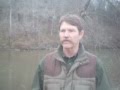 Dale klug of trout unlimited on value of partnerships in conservation