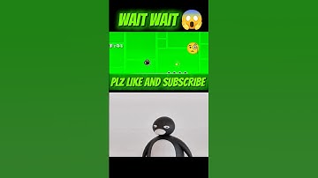 MYSTERIOUS HIDDEN TECHNIQUE IN GEOMETRY DASH