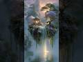 The most beautiful don't feel💗(part-7)#explore#shortsfeed#viral#nature#beautifulworld#love#plants