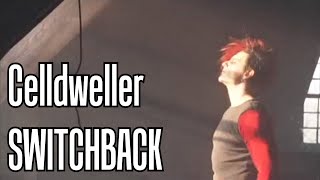 Celldweller - Switchback [Karaoke]