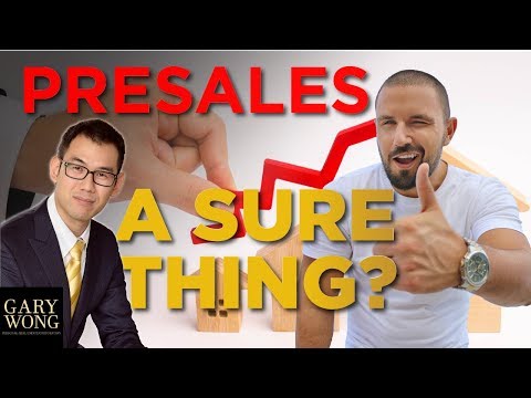 First Time Home Buyer Mistakes | Critical Mistake #4 | Greatest Myth Among Buyers