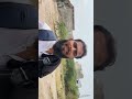 Humare Sath Both Bora Howa Ak Bana Key Waja Sa Humare Sath Both Bora Howa Ak Bana Key Waja Sa