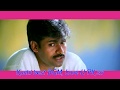 Kushi Best BGM loved it..