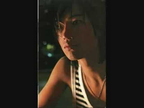 斉藤 工 悲しくてやりきれない Youtube 斉藤 工 悲しくてやりきれない Youtube