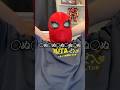 ヤバい助けて #Shorts #スパイダーマンブランドニューデイ