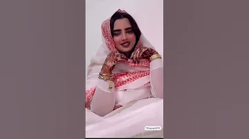 جميلات موريتانيا موريتانيا 