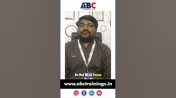 3 categories of CAD software program 2D CAD Computer Aided Design software #3d #2d #cad #shorts