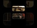 jamane ki tarah #love #viral #shorts #trust
