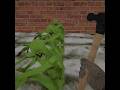 scap-096 chase || #shorts #garrysmod #gmod #youtubevedio #scp #subscribe #game #games #squidgame
