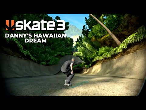 Skate 3 For Ps3 Get File - Colaboratory