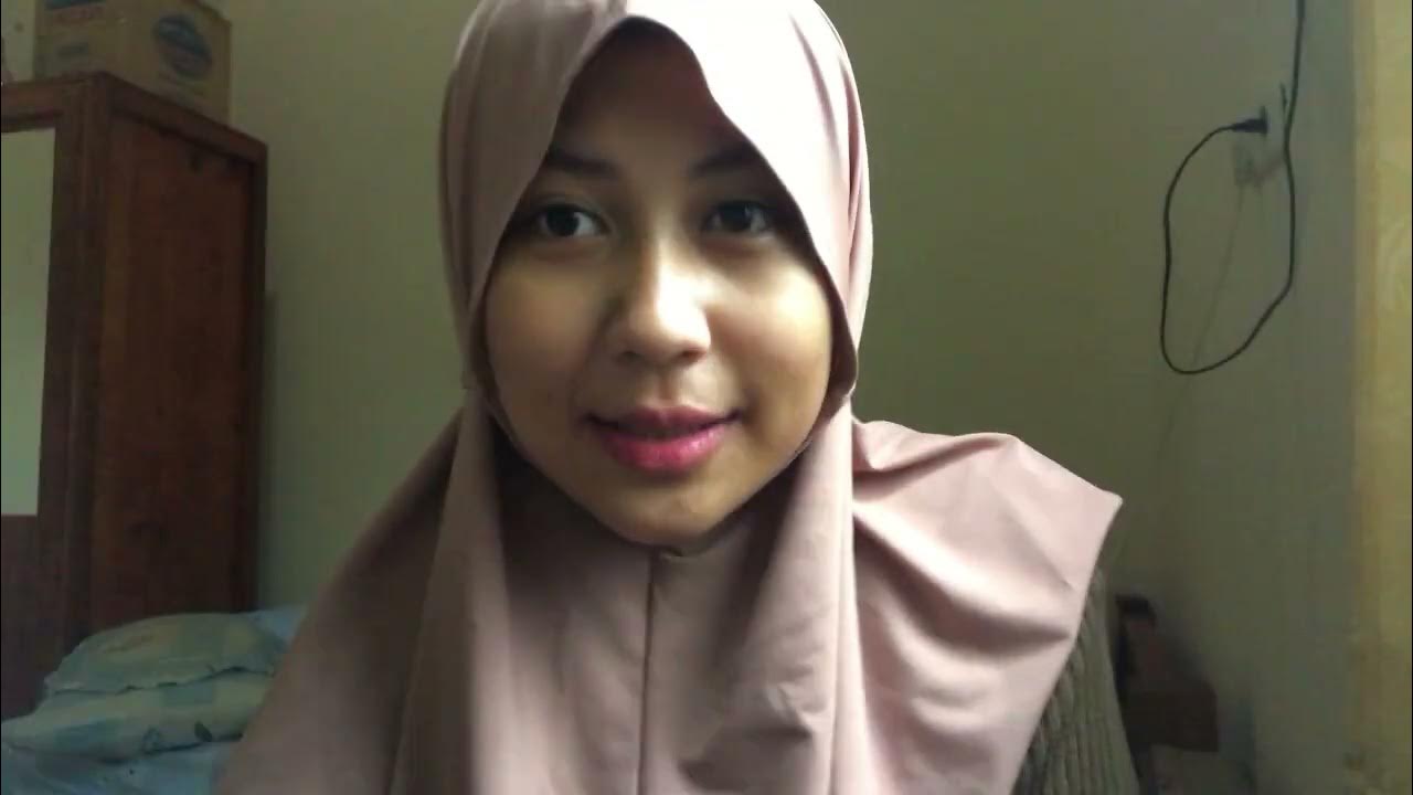 how-to-start-a-conversation-youtube
