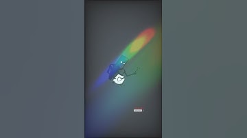 #arrahman #irumbileoruidhaiyam #endhiran #robot #rajinikanth