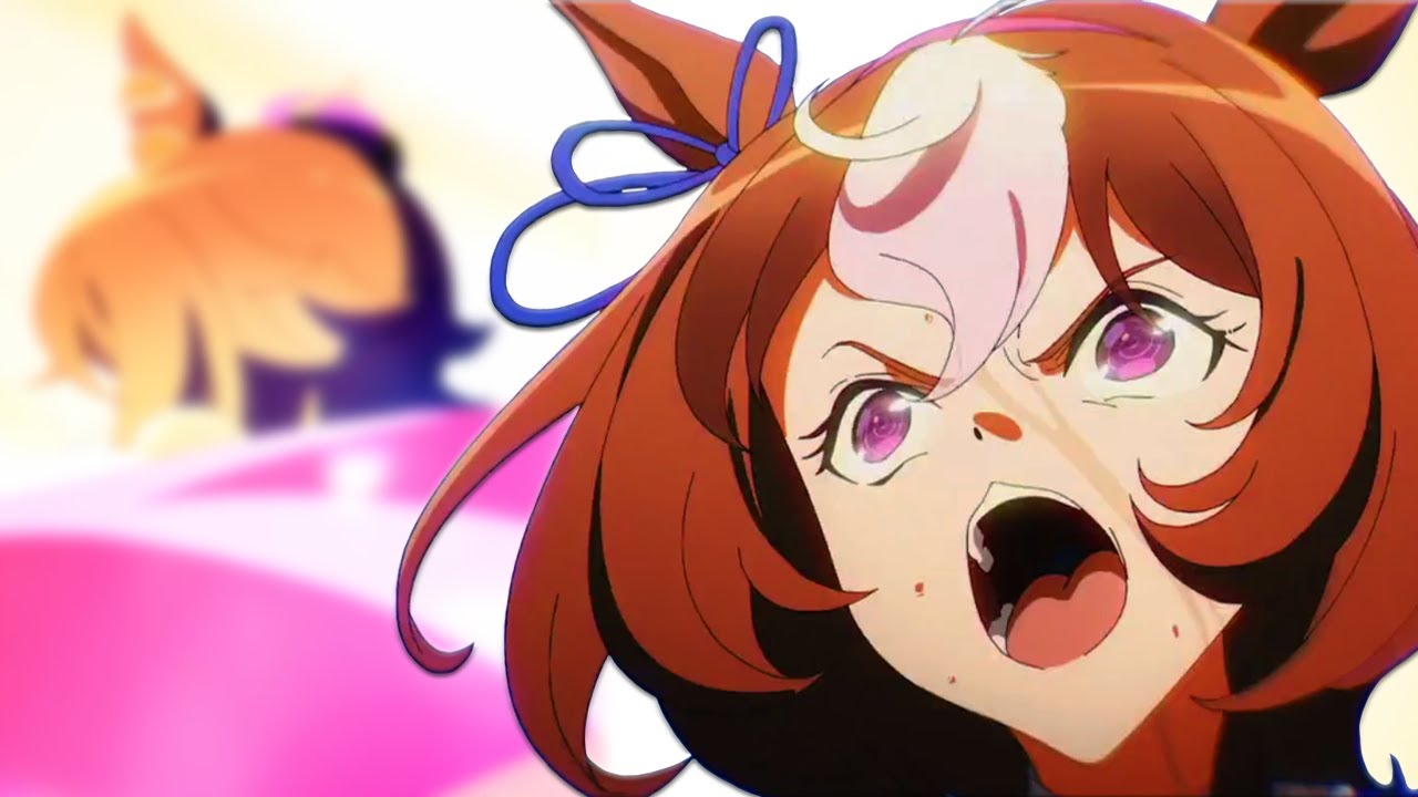 Пожизненные трудности Мейшо Дото