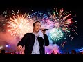 HEES SHAMISEEY XUSUUSTII C QAADIR JUBA LYRICS COVER SONG
