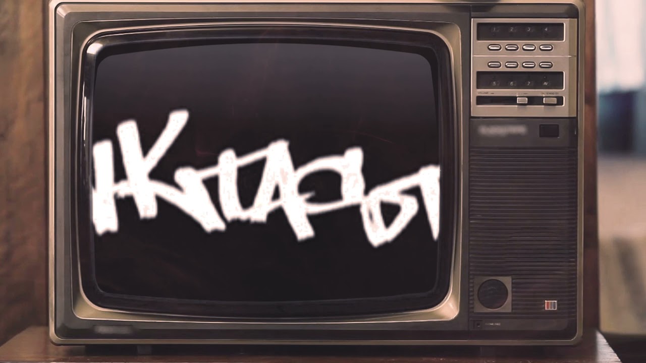 Funktastic five 2003 YouTube